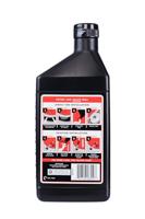 STANS NOTUBES Stan&apos;s original tubeless sealant - 500ml - thumbnail