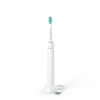 Philips HX3675/13 Duo Tandenborstel Wit - thumbnail