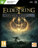 Elden Ring - thumbnail