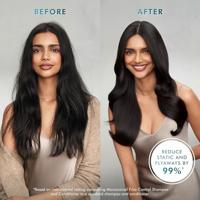 Redken Acidic Bonding Concentrate Conditioner 1000ml - thumbnail
