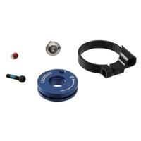 ROCKSHOX spoel spool rs rem.control 10mm - thumbnail