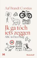 Ik ga tóch iets zeggen - thumbnail