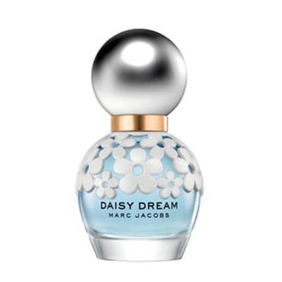 Marc Jacobs Daisy Dream Eau de toilette Spray 30ml Dames