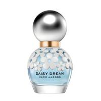 Marc Jacobs Daisy Dream Eau de toilette Spray 30ml Dames - thumbnail