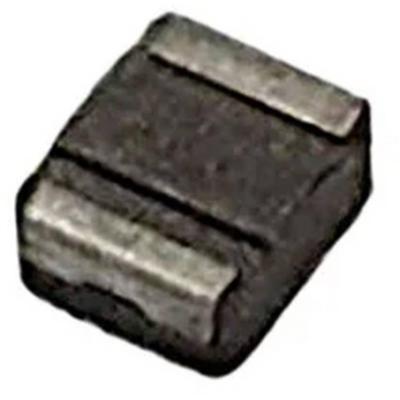 Bussmann by Eaton MPI2512V2-3R3-R Inductor 1 stuk(s)