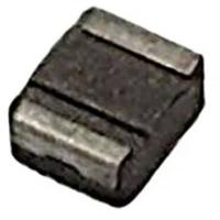 Bussmann by Eaton MPI2512V2-3R3-R Inductor 1 stuk(s) - thumbnail