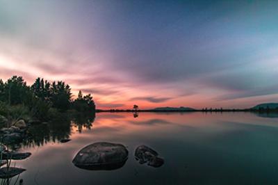 Syrp Variable ND Filter kit - Small Syrp Variable ND Filter kit - Small