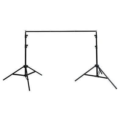 Godox Achtergrond Systeem 04 Godox Achtergrond Systeem 04