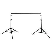 Godox Achtergrond Systeem 04 - thumbnail