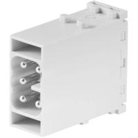 HDC MHE 5 MP Weidmüller Inhoud: 1 stuk(s) HDC MHE 5 MP Weidmüller Inhoud: 1 stuk(s) - thumbnail