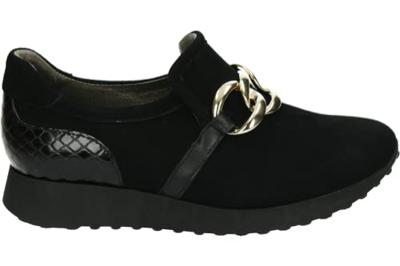 Verhulst 2402 H - alle