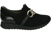 Verhulst 2402 H - alle - thumbnail