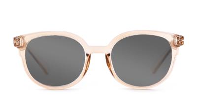 Zonnebril Vista Bonita Nova-Soft Skin