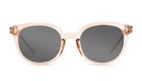 Zonnebril Vista Bonita Nova-Soft Skin - thumbnail