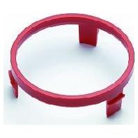 OBO Bettermann 6121052 Kleurenring 1 stuk(s)