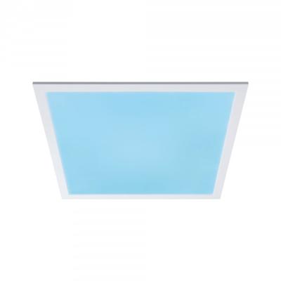 Paulmann Amaris 79809 LED-paneel 35 W Warmwit Wit (mat)