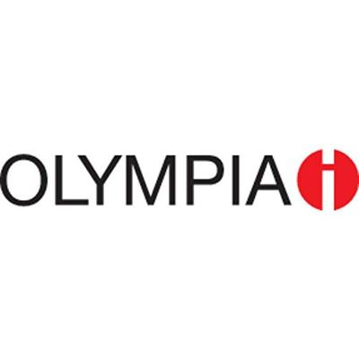 Olympia SI 300 6114 Draadloos alarmsysteem (uitbreiding) Draadloze rook en hittemelder Olympia SI 300 6114 Draadloos alarmsysteem (uitbreiding) Draadloze rook en hittemelder