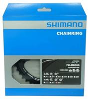 Shimano kettingblad deore xt 11v 40t y1rl98050 m8000 - thumbnail