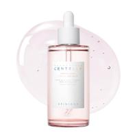 SKIN1004 Madagascar Centella Poremizing Fresh Ampoule 100ml - thumbnail