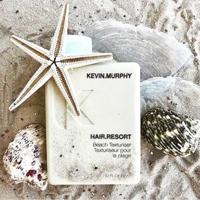 Kevin Murphy Hair Resort Beach Texturiser Spray 150ml - thumbnail