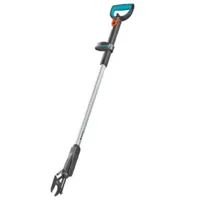 GARDENA takkenschaar SlimCut - thumbnail