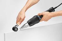 Steinel 008284 HG 2420 E Heteluchtpistool 2200 W Incl. koffer - thumbnail