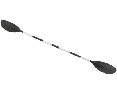 Nordlux WandlampVejers zink down - 74461031