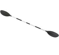 Nordlux WandlampVejers zink down - 74461031 - thumbnail