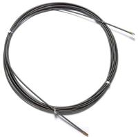 Wymefa trekveer 20 meter staal ideaal - thumbnail