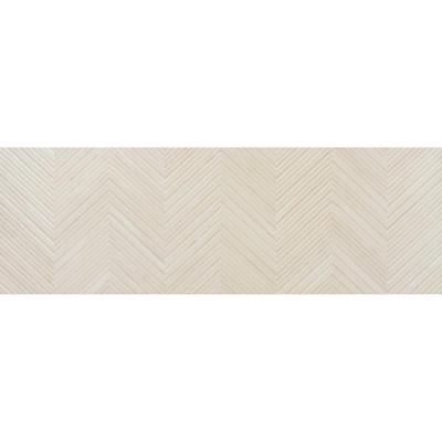 Larchwood Zig Maple 40x120 rett