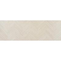 Larchwood Zig Maple 40x120 rett - thumbnail