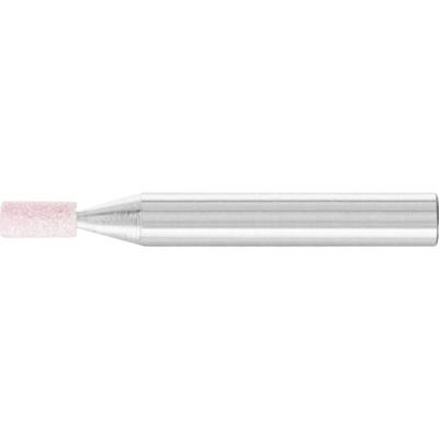 PFERD TOOLS 31104270 Schuurpen Diameter 4 mm 10 stuk(s)