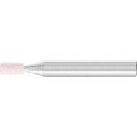 PFERD TOOLS 31104270 Schuurpen Diameter 4 mm 10 stuk(s) - thumbnail