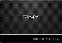 PNY CS900 SSD 2 tot 2,5 harde schijf - thumbnail