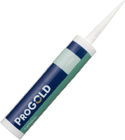 ProGold Fixoseal Wit 290Ml - thumbnail