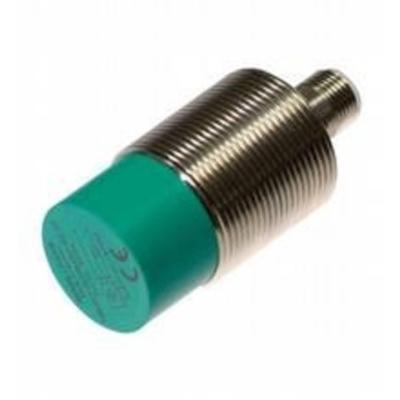 Pepperl+Fuchs Inductieve sensor PNP NRN30-30GS50-E2-IO-V1