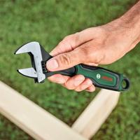 Verstelbare moersleutel BOSCH - thumbnail