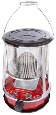 Petroleumkachel Perel - Perel