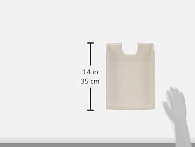 Esselte Brievenbakje Vivida rood Esselte Brievenbakje Vivida rood