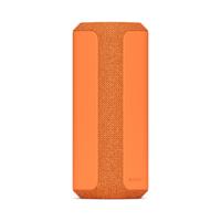 Sony SRS-XE200 Draadloze stereoluidspreker Oranje - thumbnail