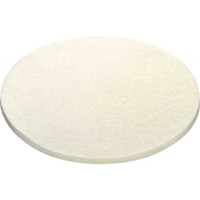 Festool Accessoires Polijstvilt PF-STF-D80x6-H/5 - 488339 - thumbnail