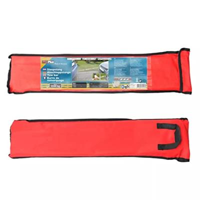 Pro Plus SCHAARKRIK 1 TON