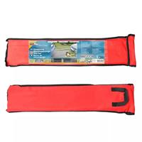 Pro Plus SCHAARKRIK 1 TON - thumbnail