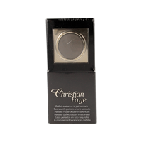 Eyebrow charcoal 3 Gram - thumbnail