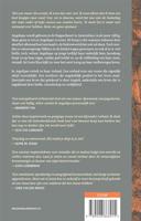 Angelique - thumbnail