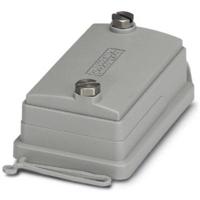 Beschermingsdeksel HC-B 6-TMS-SD-IP66 Phoenix Contact Inhoud: 10 stuk(s) - thumbnail