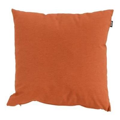 Hartman sierkussen Cuba Cognac 50x50