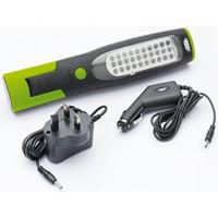 Expert by Facom Module Slaggereedschap DIN Hamer - E150802 - thumbnail