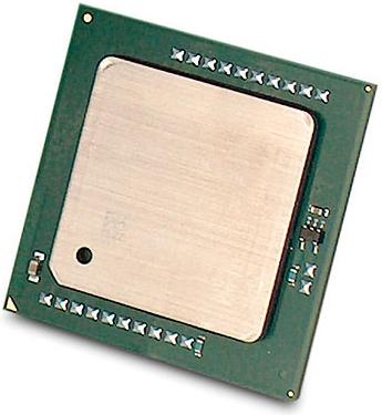 HP E DL360 Gen10 Xeon-S 4210 Kit