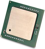 HP E DL360 Gen10 Xeon-S 4210 Kit - thumbnail